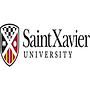 Saint Xavier University logo